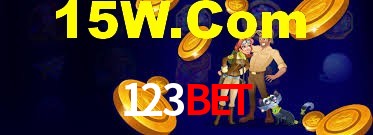 Roulette Table 123bet
