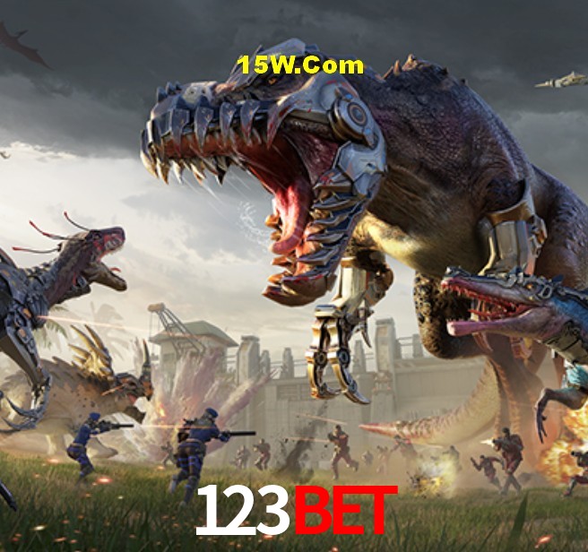Apostas de Tênis 123bet