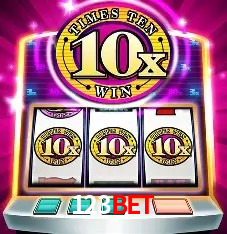 Casino Ao Vivo 123bet