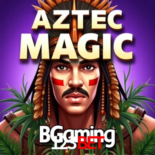 123bet