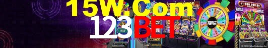 Game Statistics 123bet