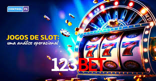 Football Betting 123bet