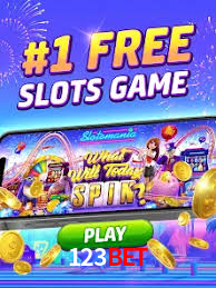 Account Benefits 123bet