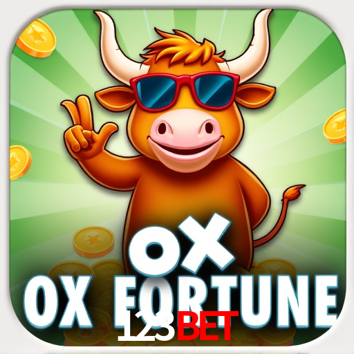 Desvendando o Mundo dos Jogos Virtuais na 123bet