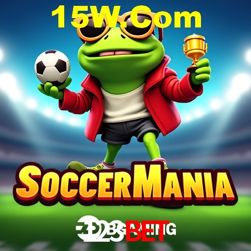 A Experiência Imersiva dos Cassinos Ao Vivo no 123bet