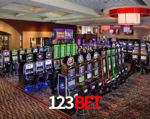 Ofertas Imperdíveis na 123bet: Promoções e Bônus Que Valem a Pena