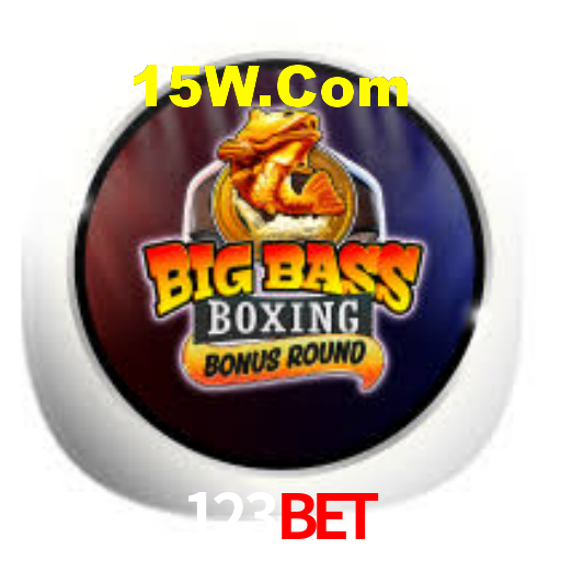 Exclusive Games 123bet