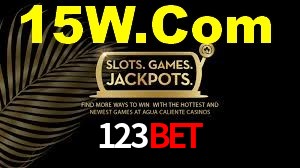 Programa VIP 123bet