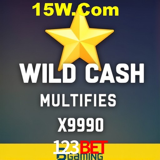 Desvendando o Mundo dos Jogos Virtuais na 123bet