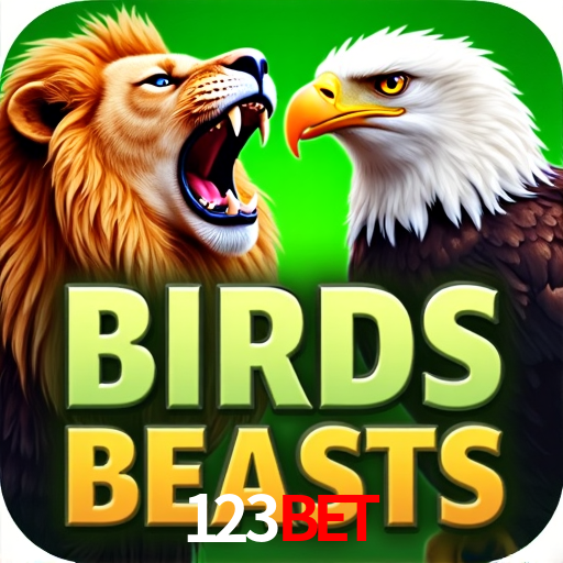 123bet.com