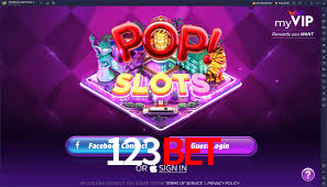 Spaceman Game 123bet