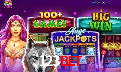 Explore as vantagens do 123bet: serviço profissional e confiabilidade