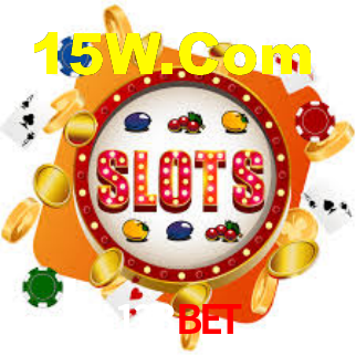 123bet,123bet.com