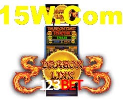 Crash Games Strategies 123bet