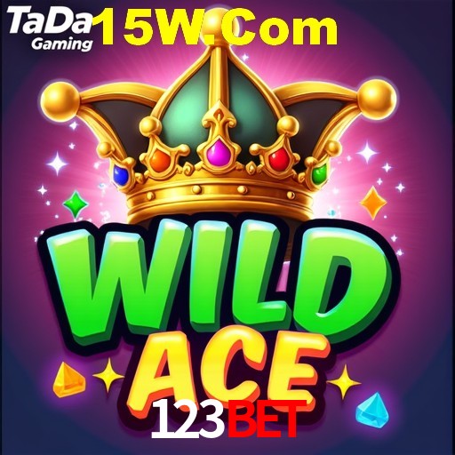 123bet login