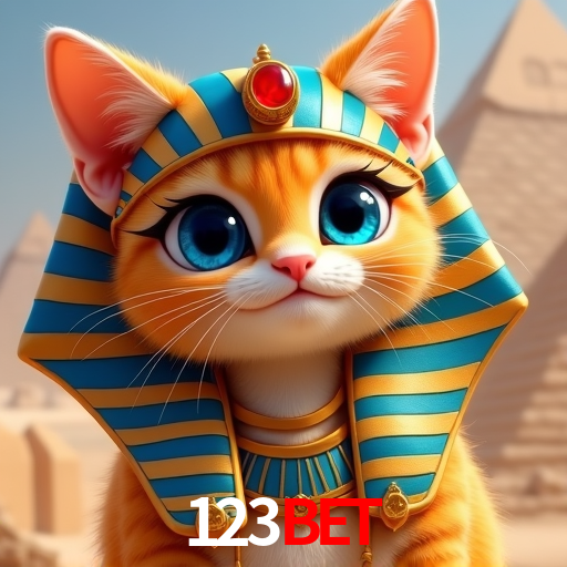Jogo Spaceman 123bet