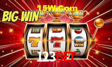 Tecnologia da Plataforma 123bet