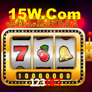123bet,123bet.com