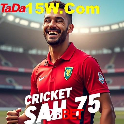 Programa VIP 123bet