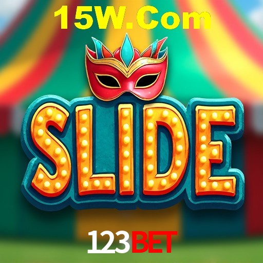 123bet,123bet.com
