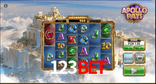 Crash Games Statistics 123bet