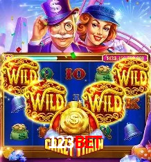 123bet
