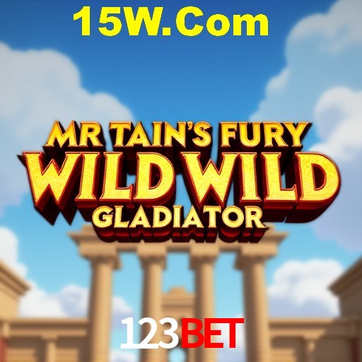 123bet
