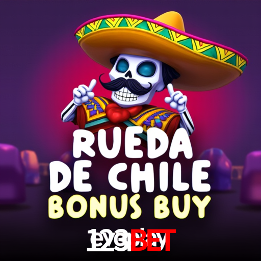 A Emoção da Loteria na 123bet: Uma Chance de Mudança de Vida