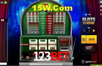 Segurança 2FA 123bet