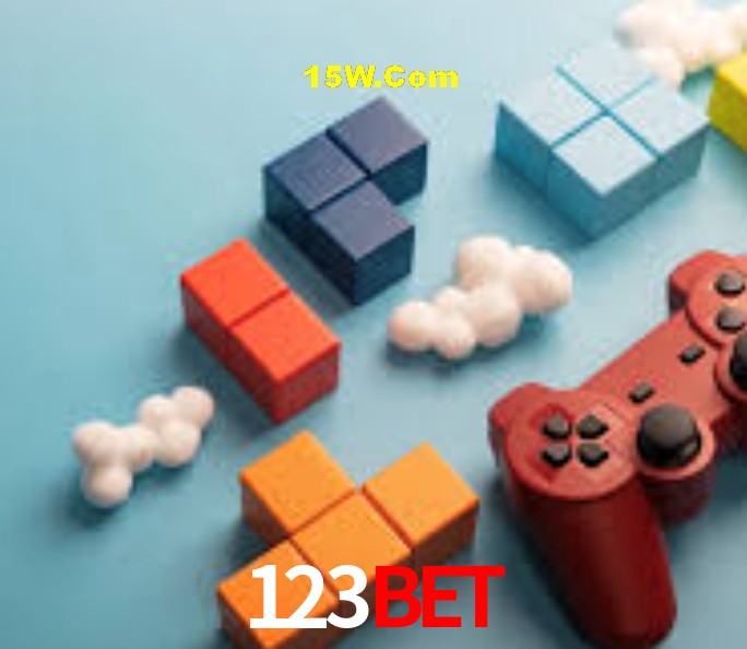 Apostas de Basquete 123bet