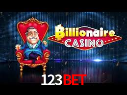 Platform Technology 123bet