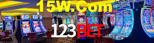 123bet App Interface