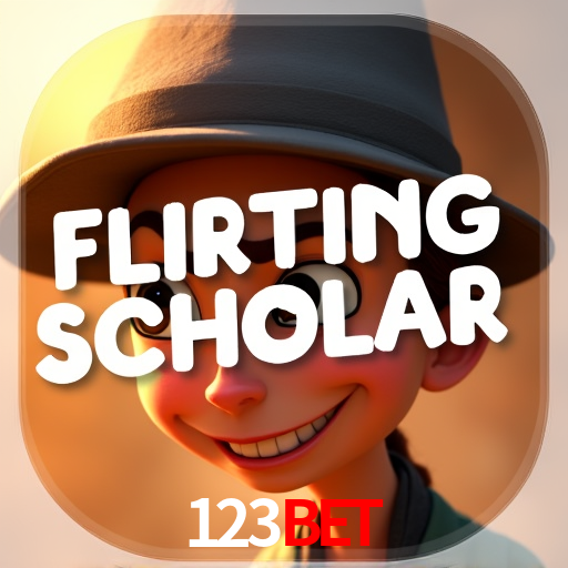 123bet,123bet.com