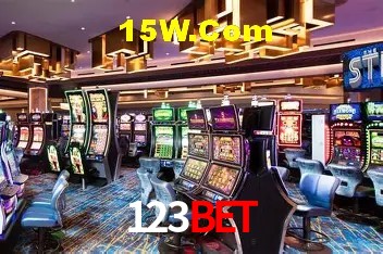 123bet.com