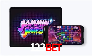 Benefícios da Conta 123bet