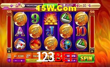 123bet,123bet.com