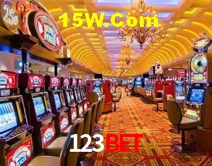 123bet,123bet.com