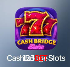 VIP Casino 123bet