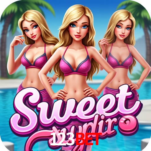 Jogos Exclusivos 123bet