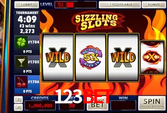 123bet - Registrar Slot Casino - 123bet.com