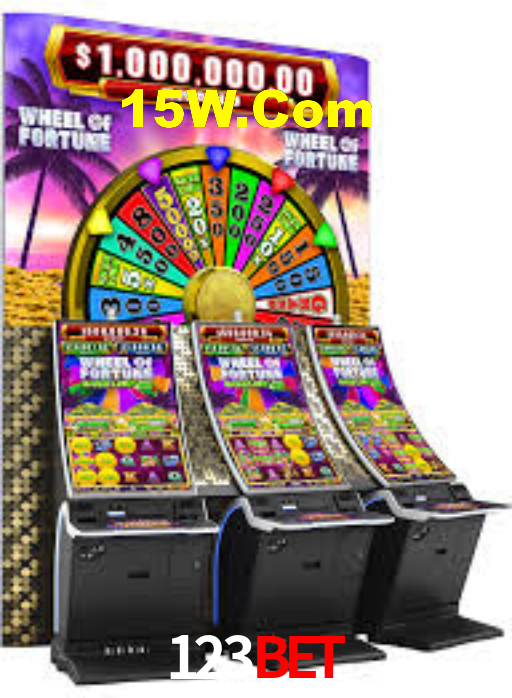Daily Bonuses 123bet