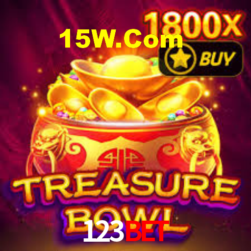 Premium Interface 123bet