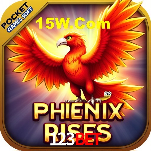 Casino VIP 123bet