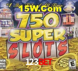 123bet login