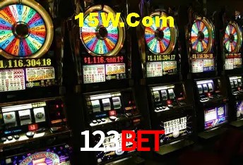 123bet,123bet.com