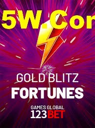 Player Reviews 123bet