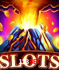123bet