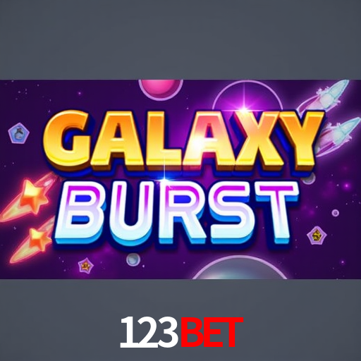 123bet