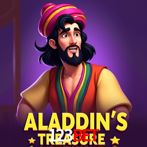 Descubra a Magia dos Jogos de Arcade no 123bet