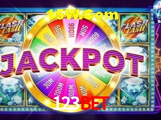 123bet